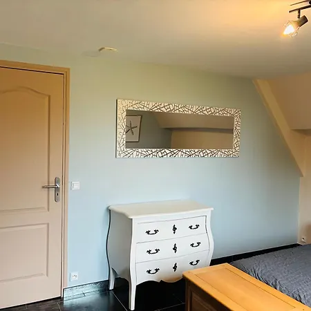 Normand Climatise Avec Piscine Privee Condé-sur-Seulles