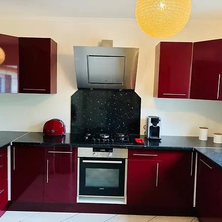 Normand Climatise Avec Piscine Privee *