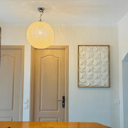 Holiday home Normand Climatise Avec Piscine Privee Conde-sur-Seulles