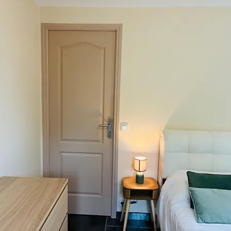 Normand Climatise Avec Piscine Privee * Condé-sur-Seulles